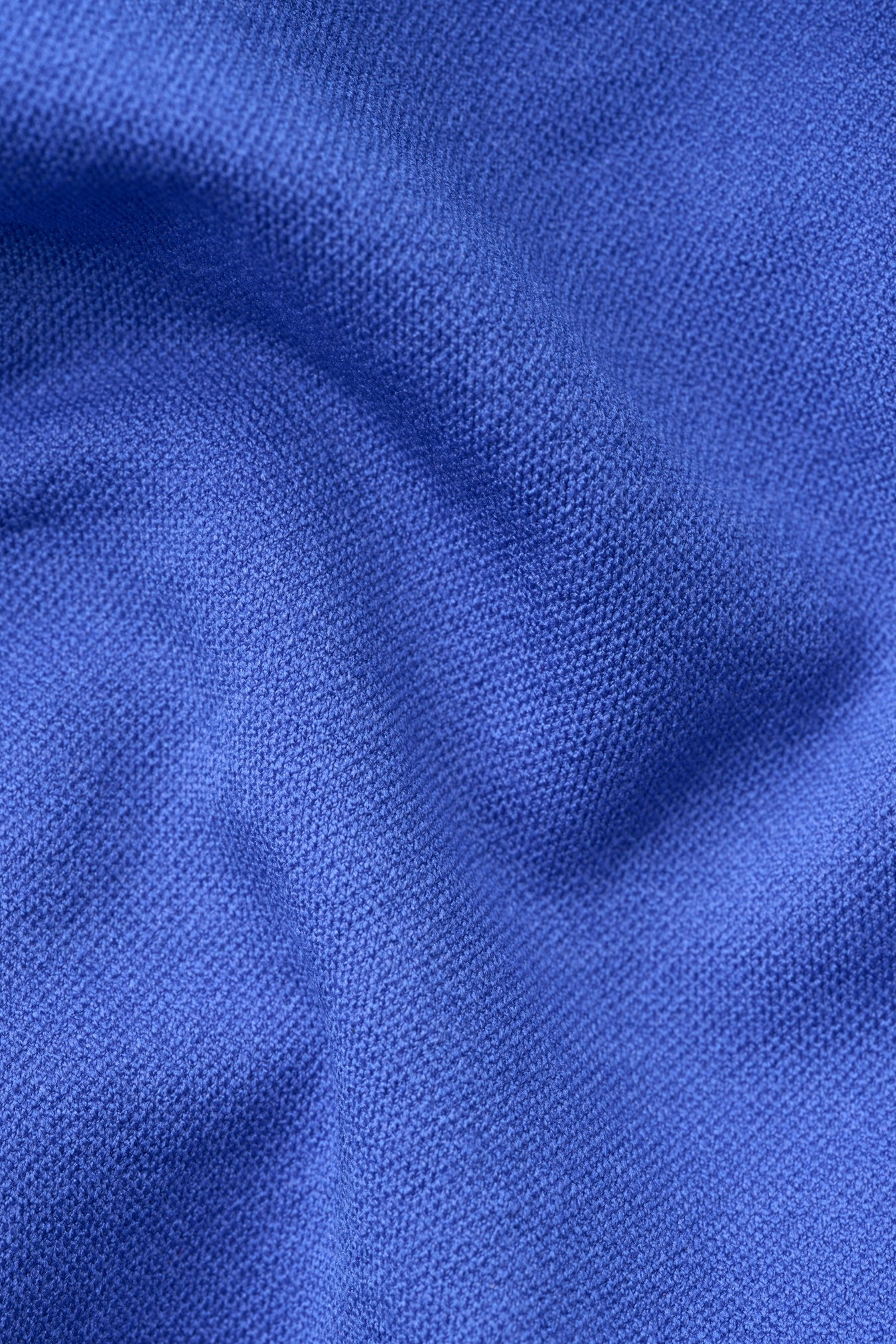 Rush Seamless Tights Virtual Blue Melange - Bild 5