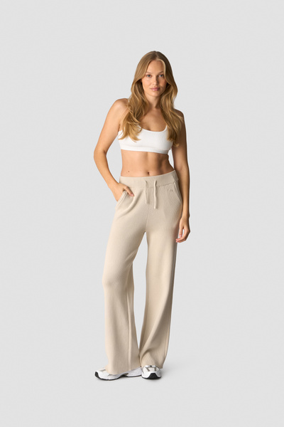 pants fitting Close サルセーション ライトブルー アイスブルー ロングパンツ フルダル2wayストレッチピケ MEN XS その他