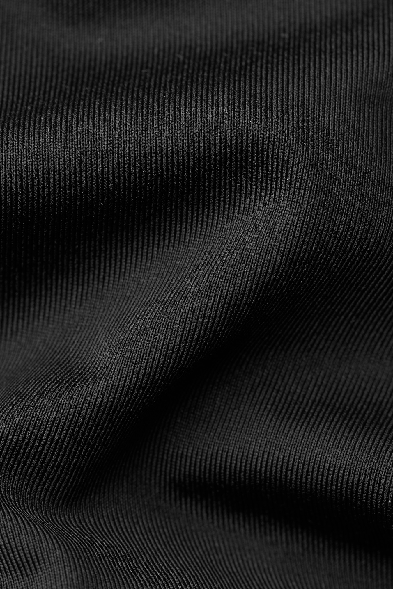 Training T-shirt Wmn Black - Bild 5