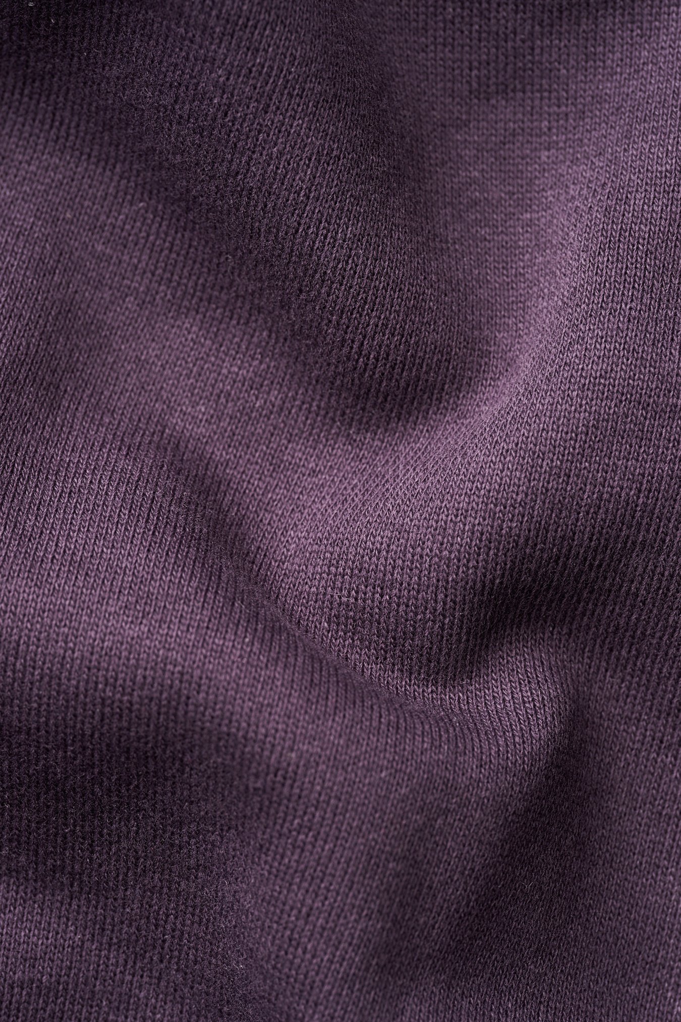 Everyday Sweatpants Wmn Night Purple - Bild 4