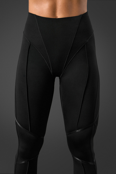 Urbanic 30 ♥ Nicole Tights / 追跡付 HUE Super Opaque Tights with Control Top - U6620 – Little Toes