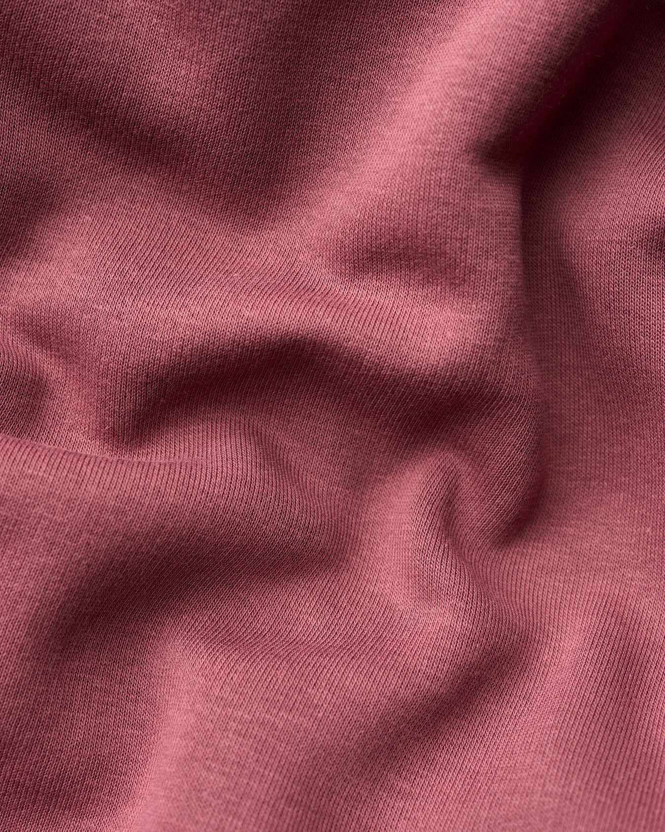 Nimble 1/4 Zip Wild Berry - afbeelding 5