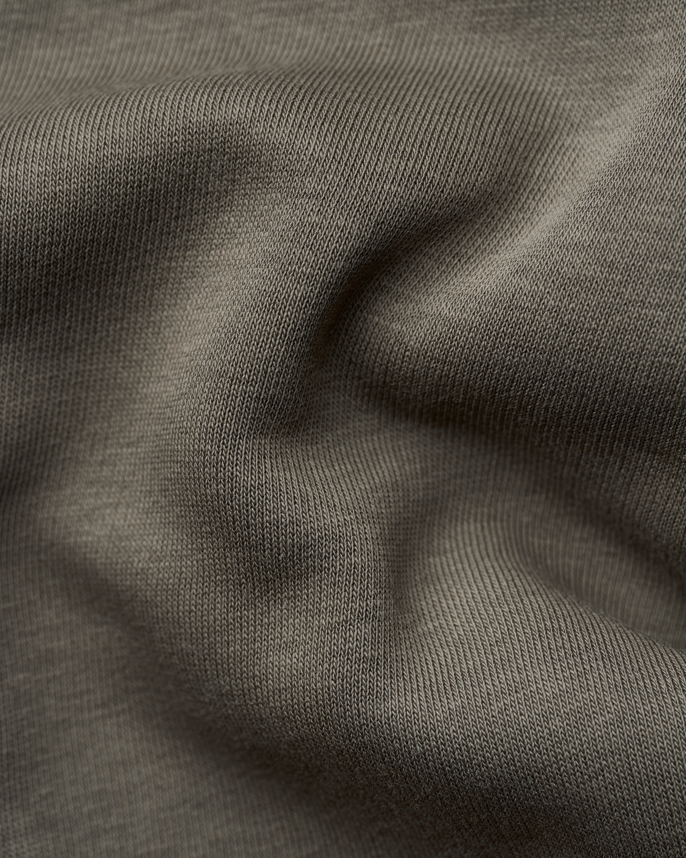 Everyday Sweatpants Men Khaki Green - Bild 5