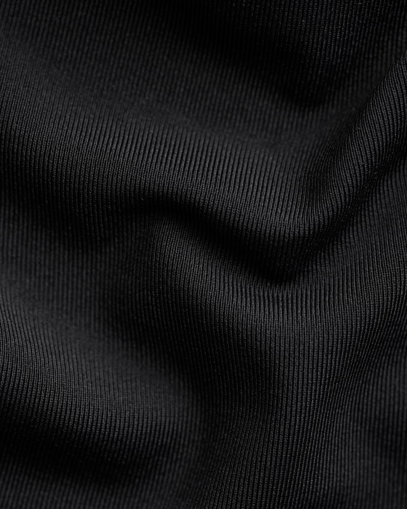 Classic V-Shape Tights Tall Black - kuva 7