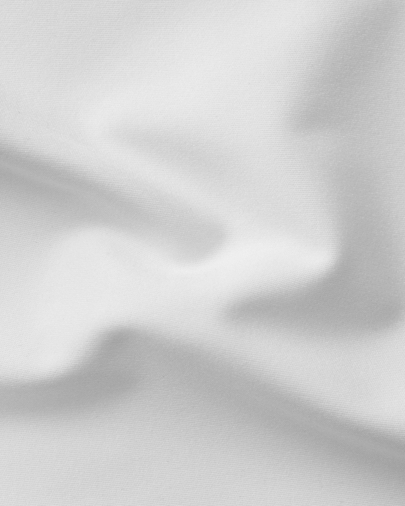 Charge T-shirt Men White - bilde 6