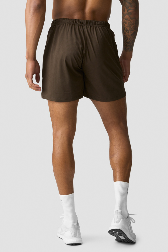 専用商品 未使用タグトムブラウン COMPRESSION Shorts Ｌネイビ 10705_5e3bf82d19-13194-363-2-