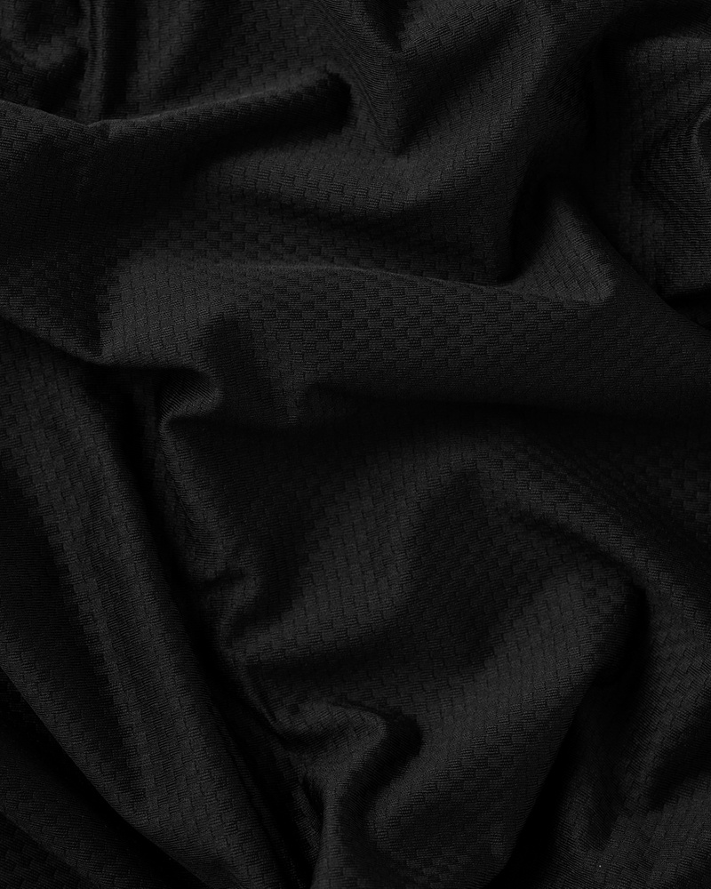 Stride 2in1 Shorts Men Black ICIW