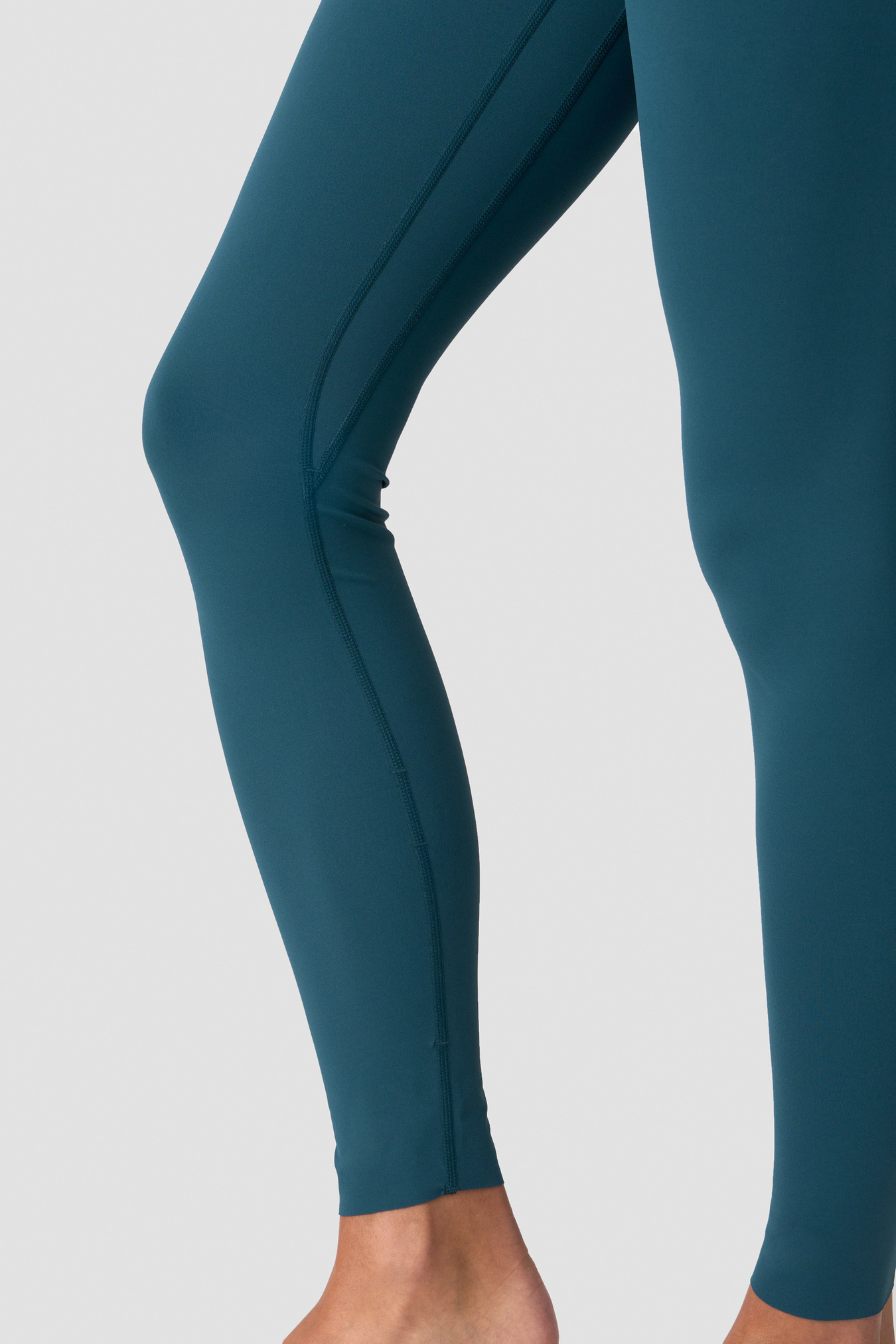 Nimble Tights Teal - imagen 3