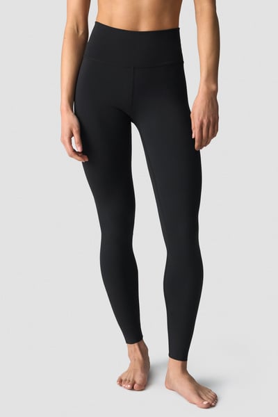 
                    Nimble Tights Black
                    
                  
