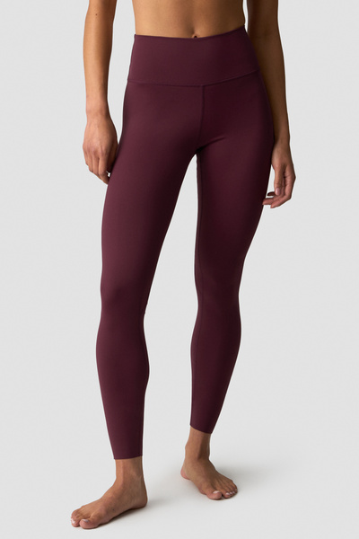 
                    Nimble Tights Dark Mahogany
                    
                  