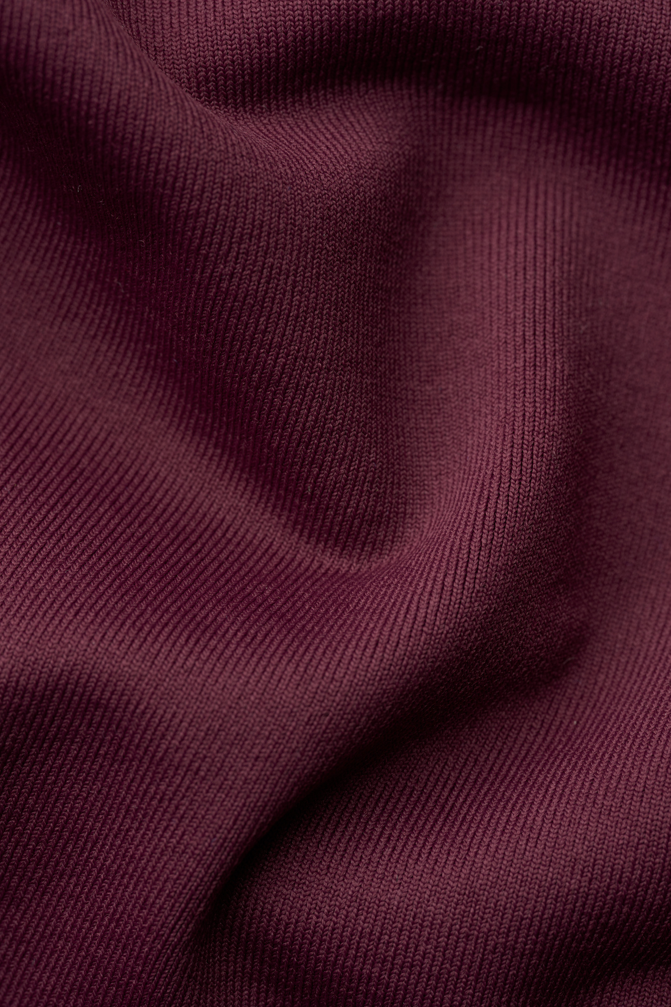 Define Seamless Pocket Tights Dark Mahogany - Bild 7