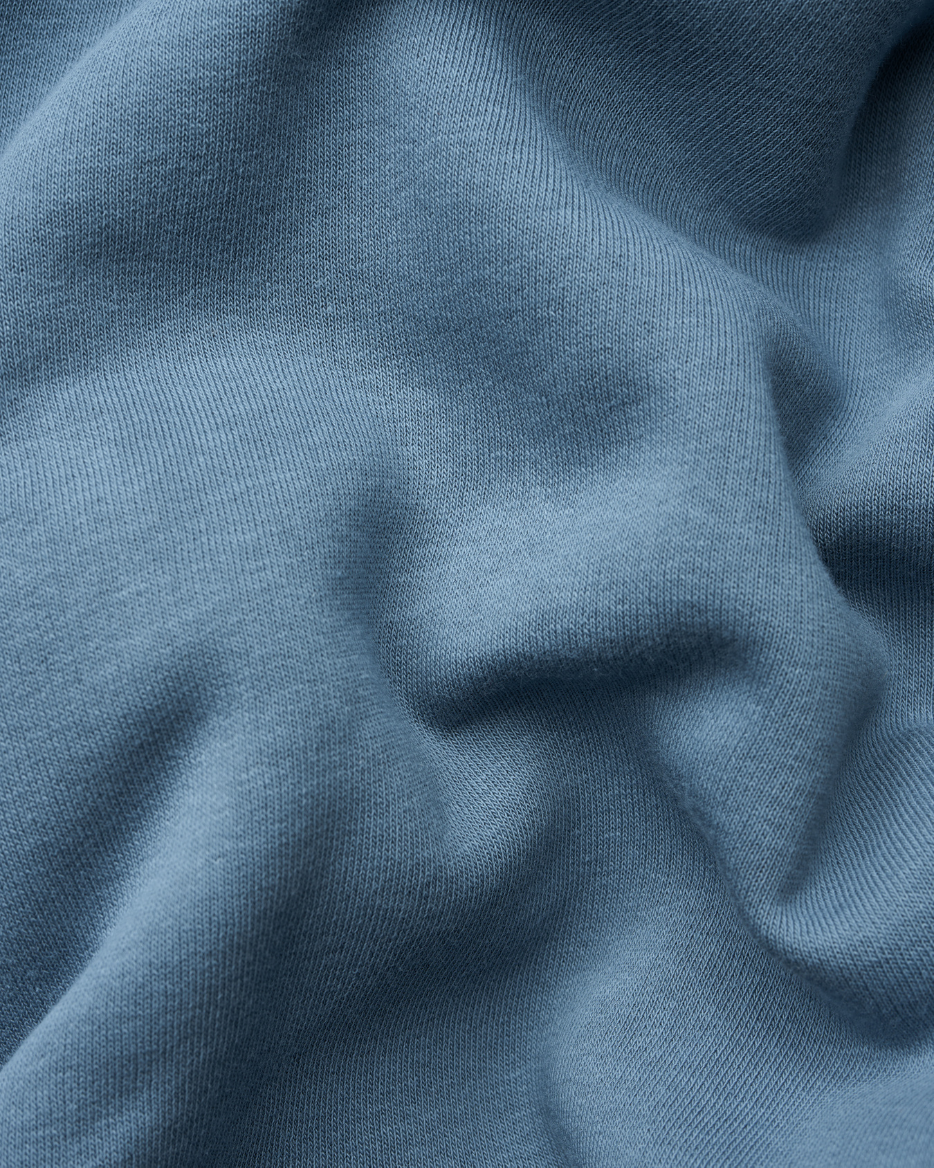 Everyday Sweatpants Wmn Steel Blue - Bild 5