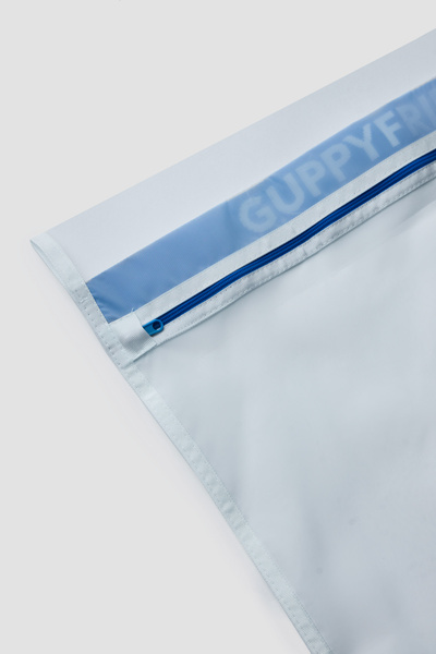 Washing Bag White - undefined