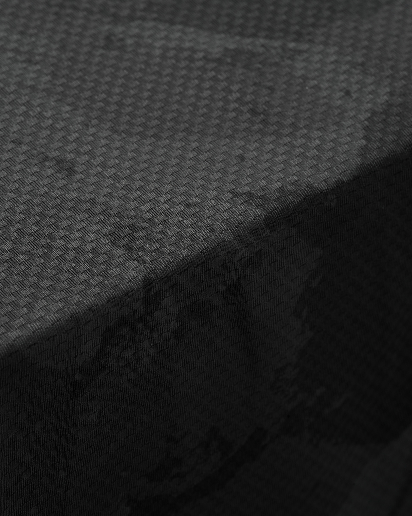 Training Club Tank Top Men Black Camo - afbeelding 6