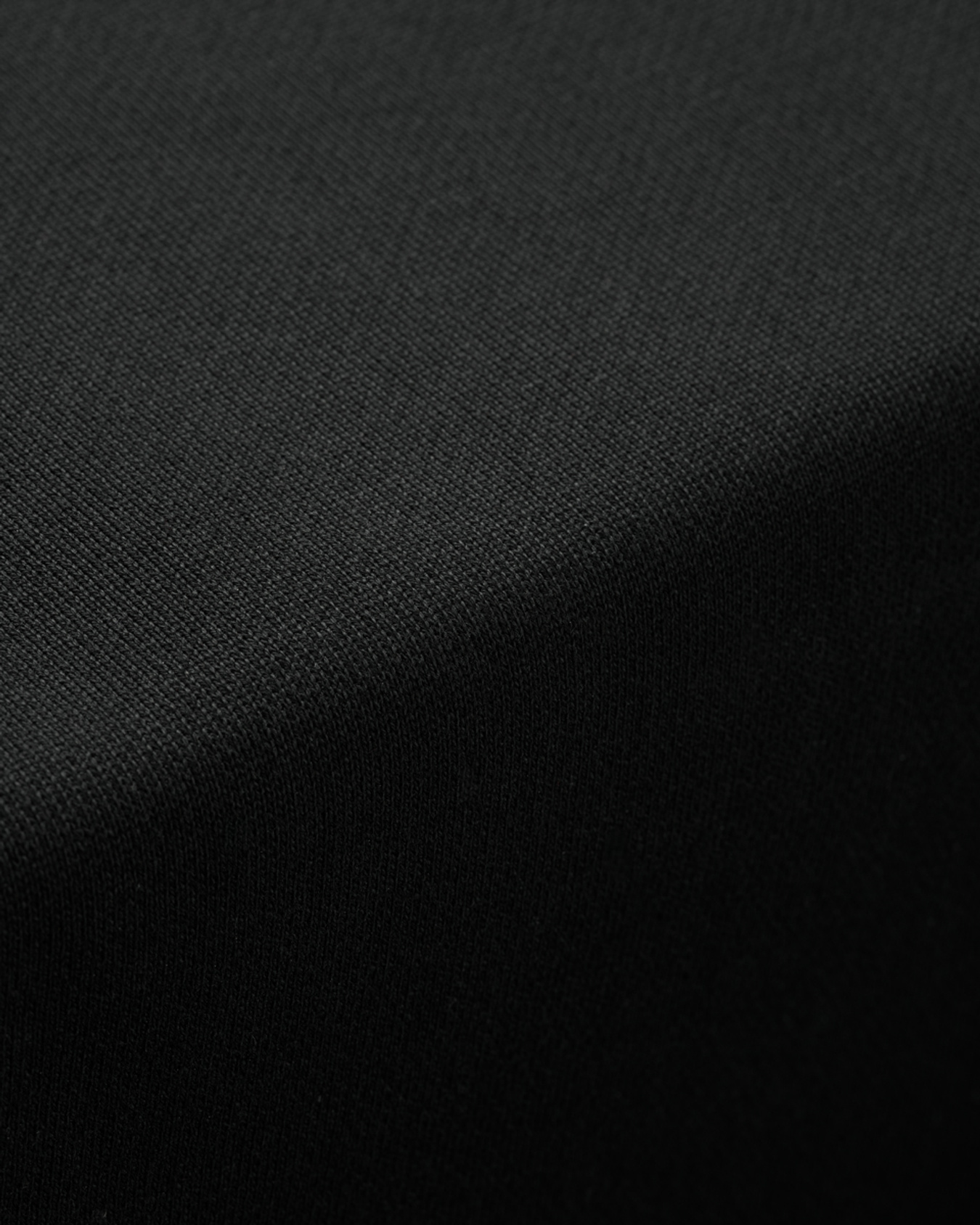 Training Club Sweat shorts Men Black - immagine $