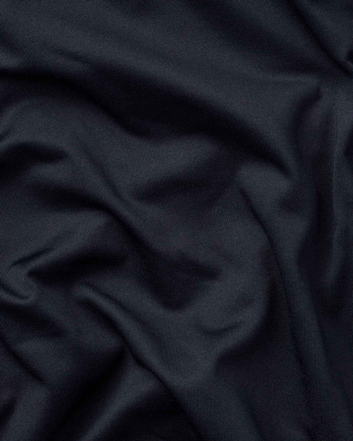 Ultimate Training Zip Pants Navy - kuva 5