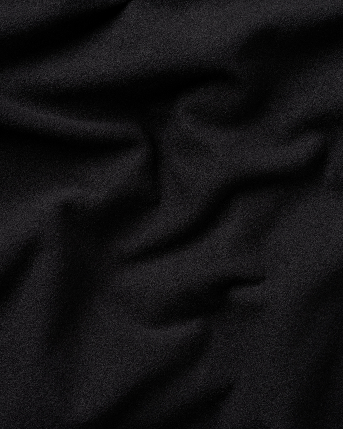 Ultimate Training Zip Pants Graphite - billede 7