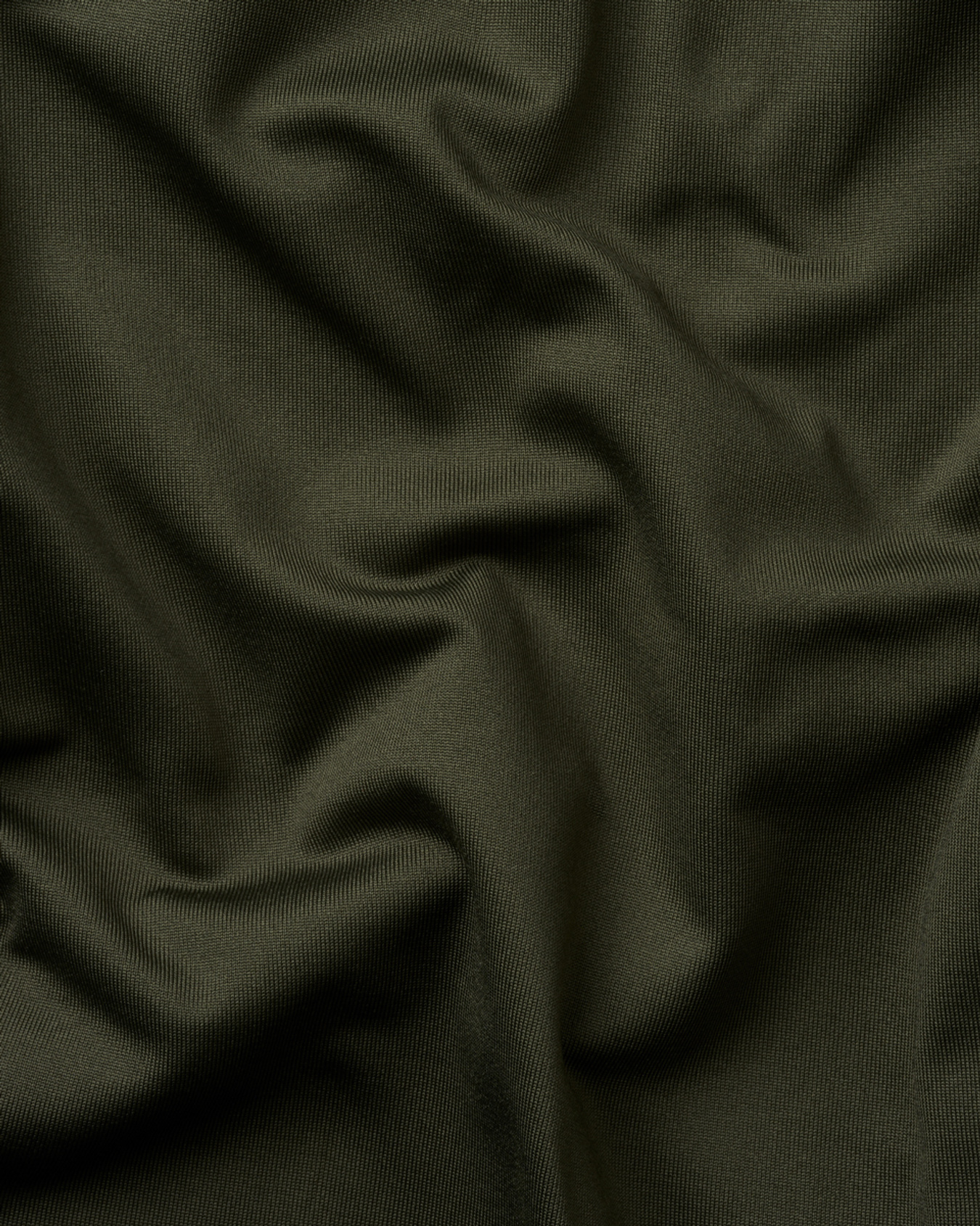 Ultimate Training Zip Pants Green - billede 6