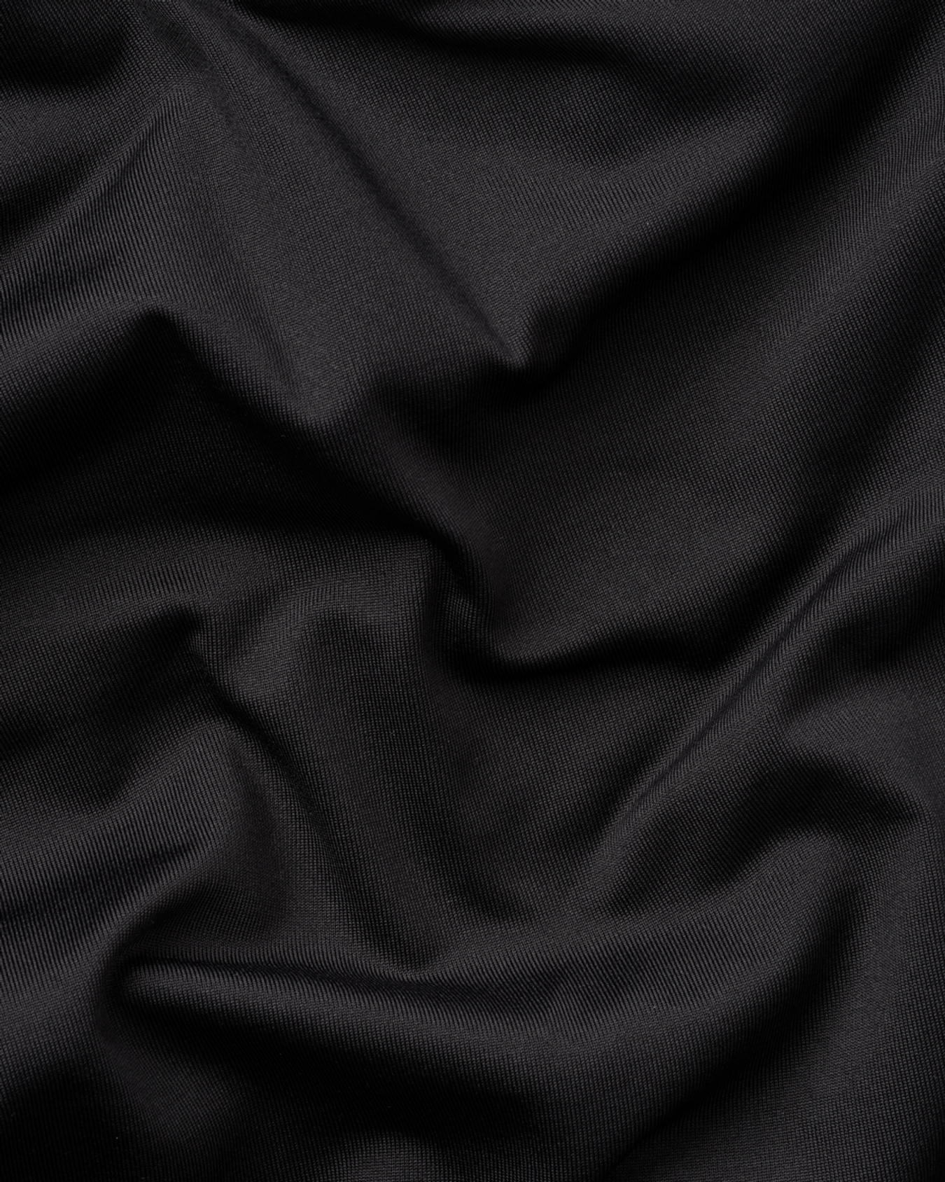 Ultimate Training Zip Pants Graphite - billede 6