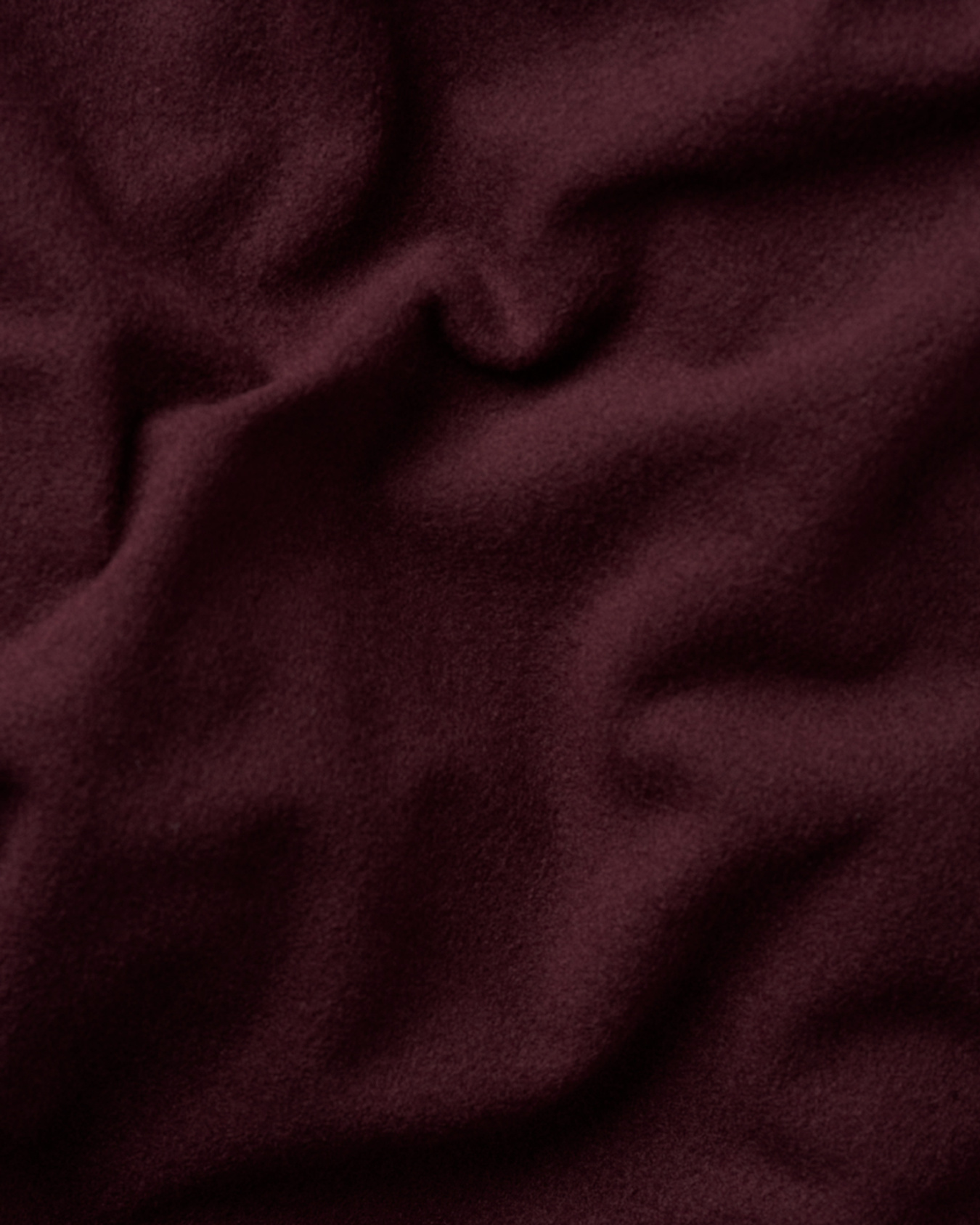 Ultimate Training Zip Pants Burgundy - billede 7