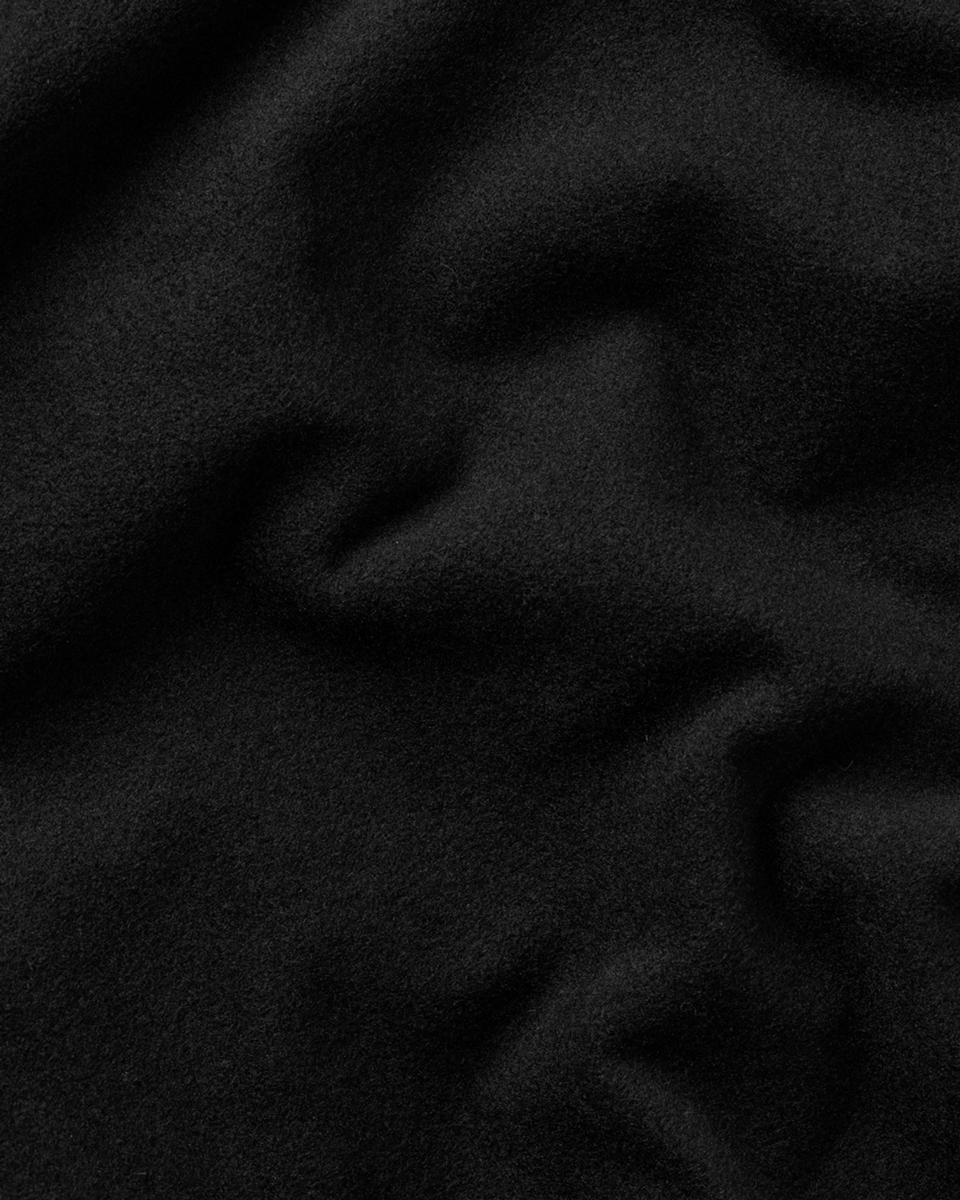 Ultimate Training 1/4 Zip Black - image 6