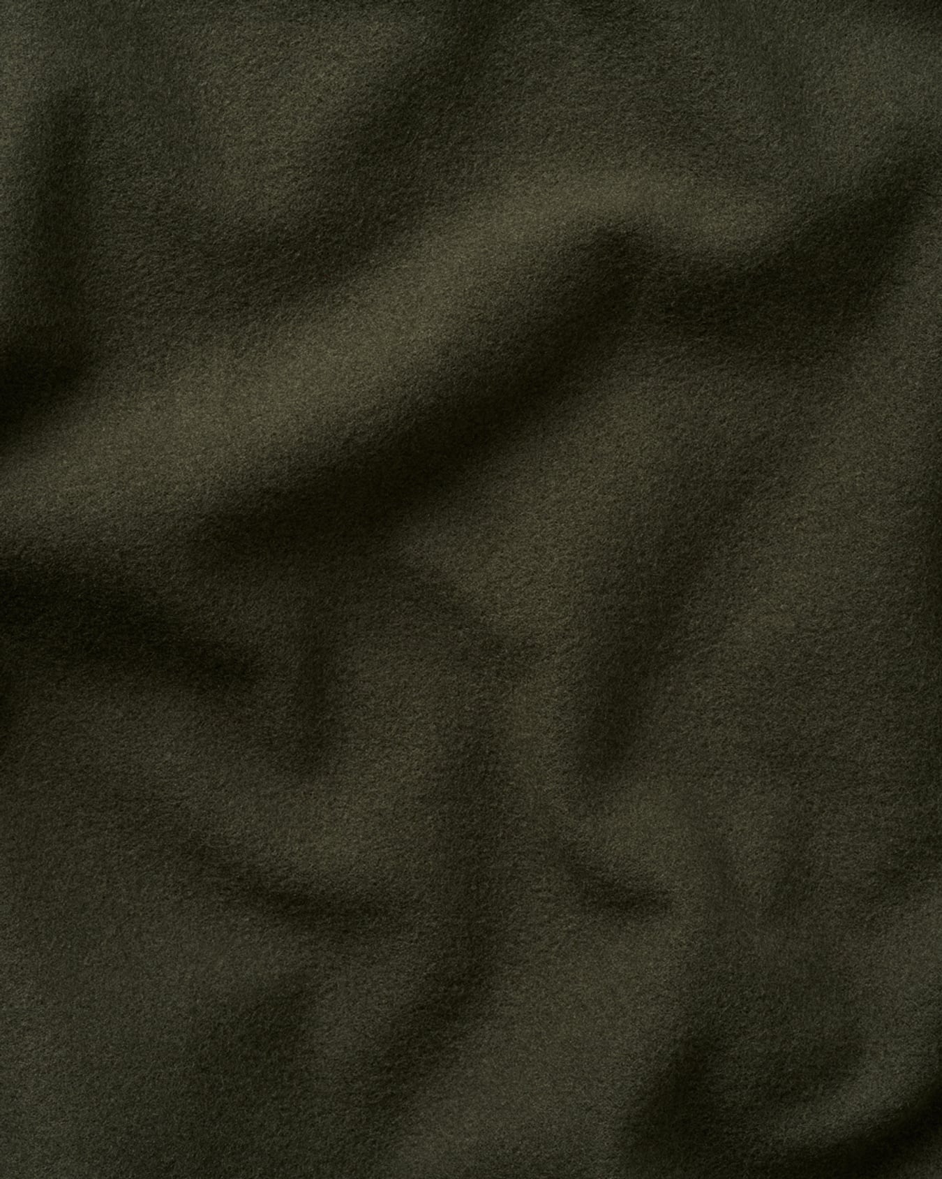 Ultimate Training Hoodie Green - immagine $