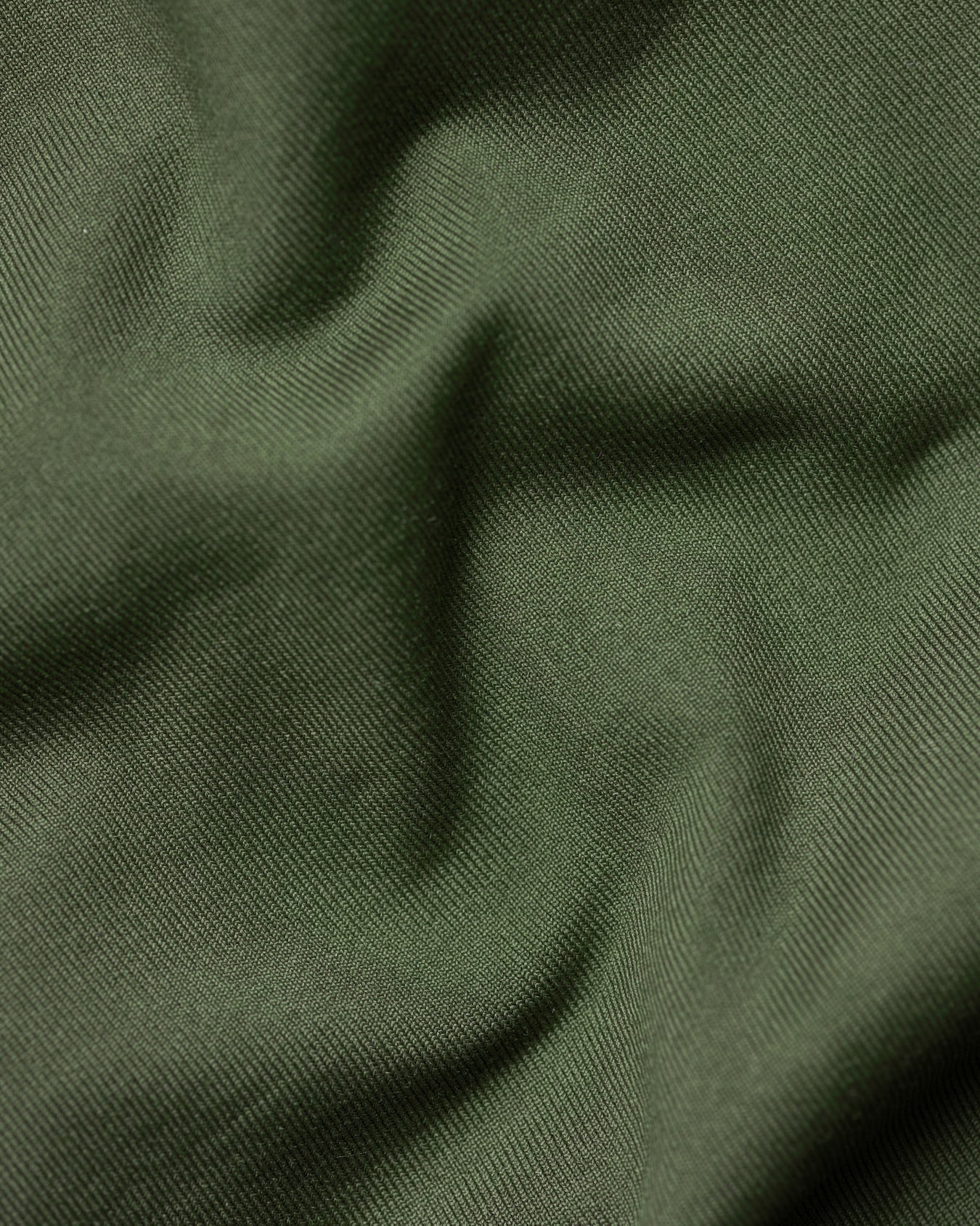 Define Seamless Scrunch Sports Bra Autumn Green - billede 6