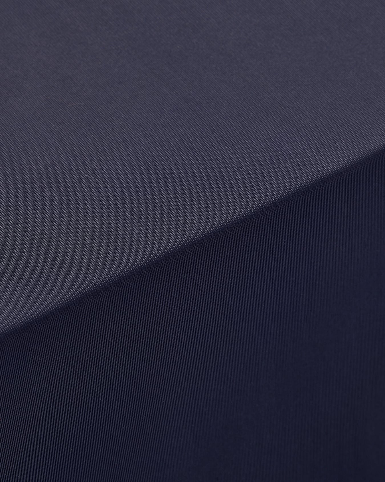 Smash Dress Navy - Bild 5