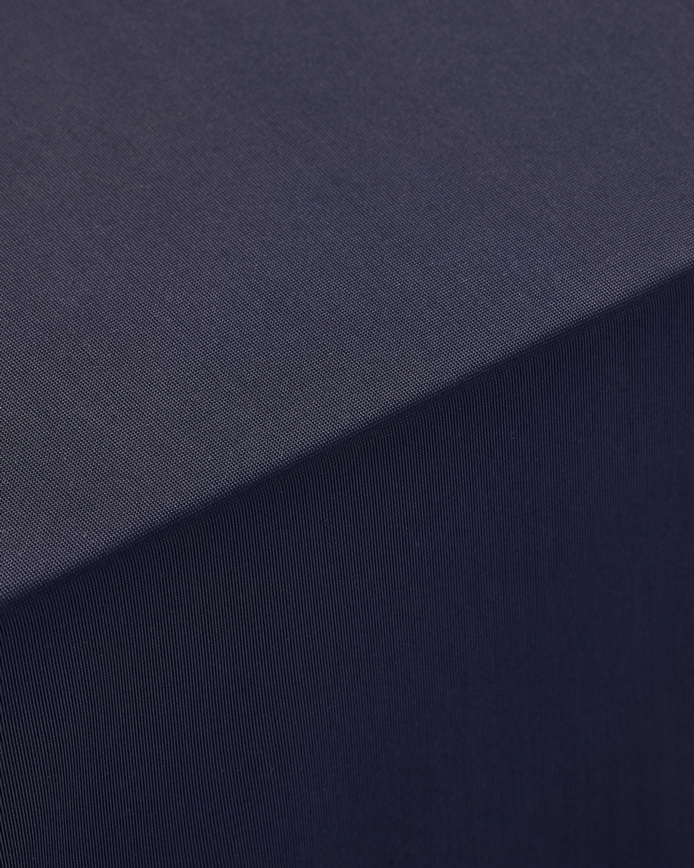 Smash 2-in-1 Skirt Navy - imagen 7