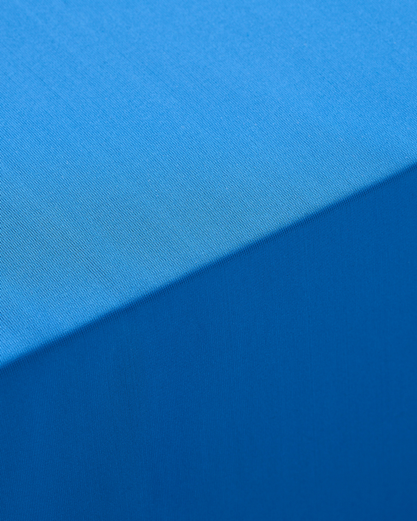 Training Tights Cobalt Blue - imagen 5