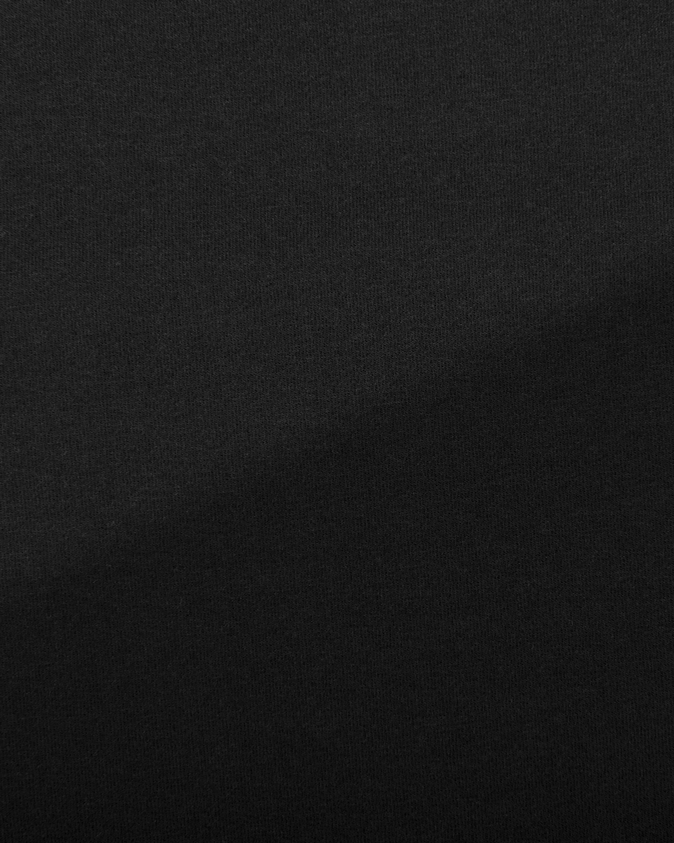 Stride Sleeveless Hoodie Men Black - billede 8