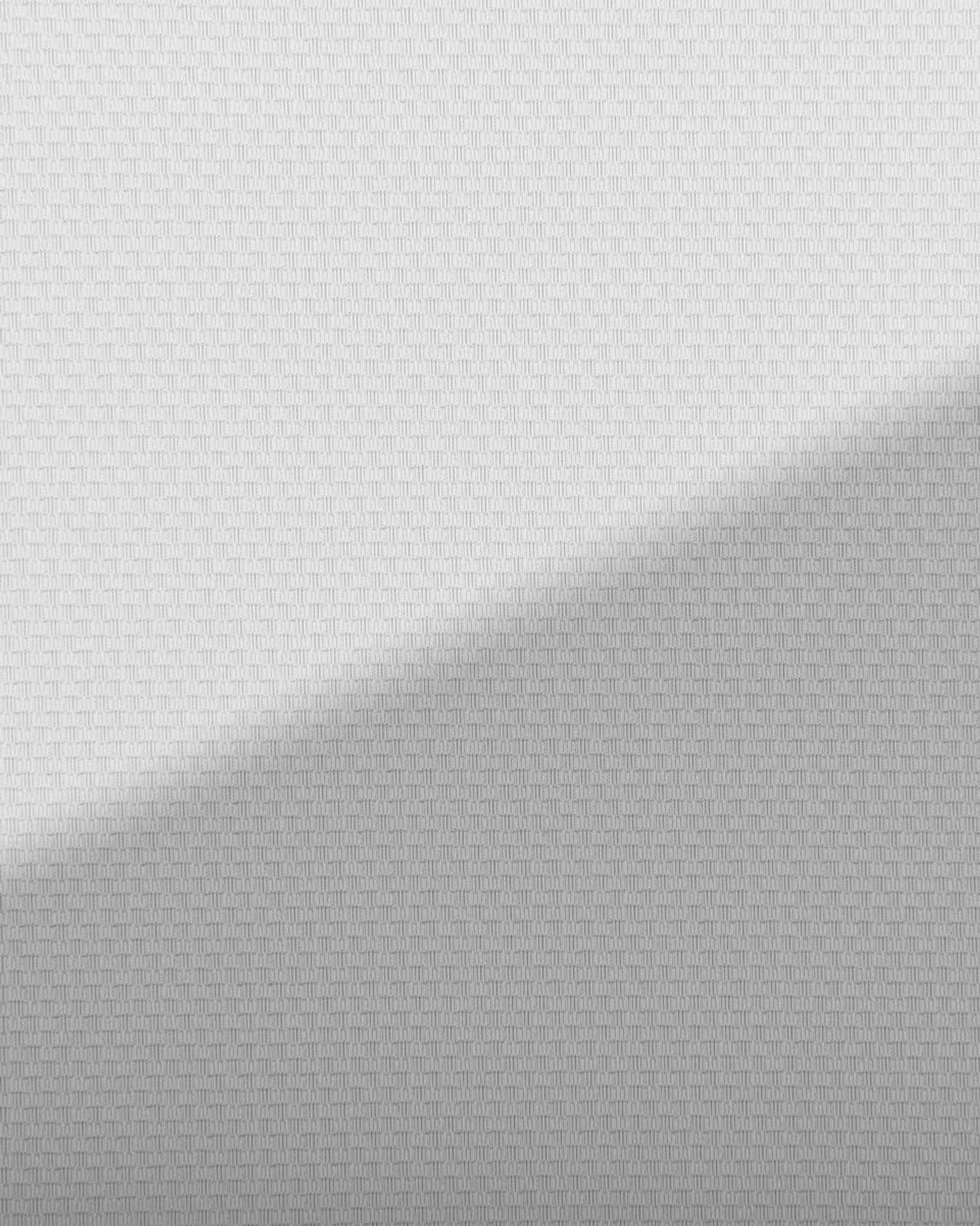 Stride Sleeveless T-shirt Hoodie Men Grey - Bild 7