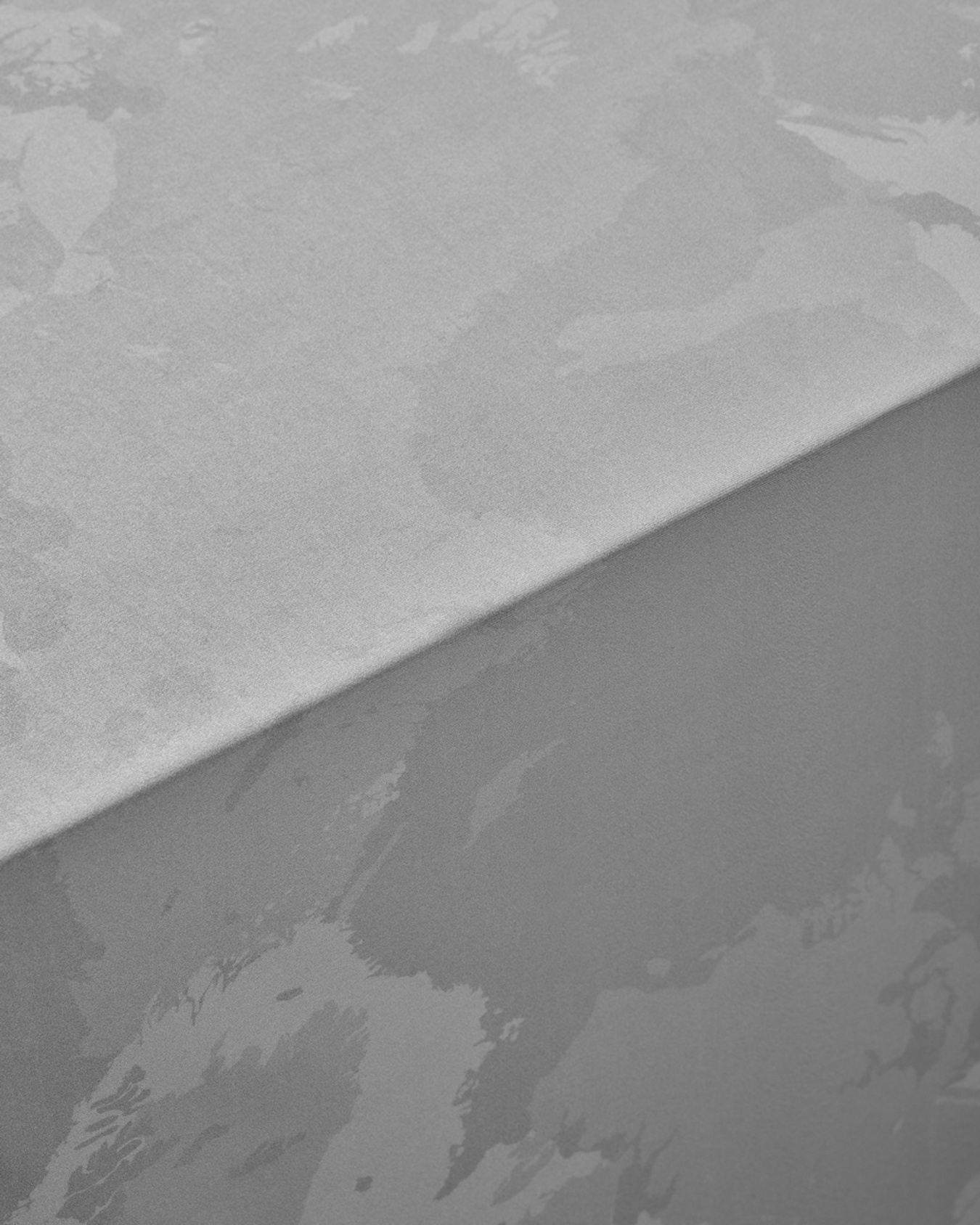 Ultimate Training Sports Bra Grey Camo - afbeelding 6