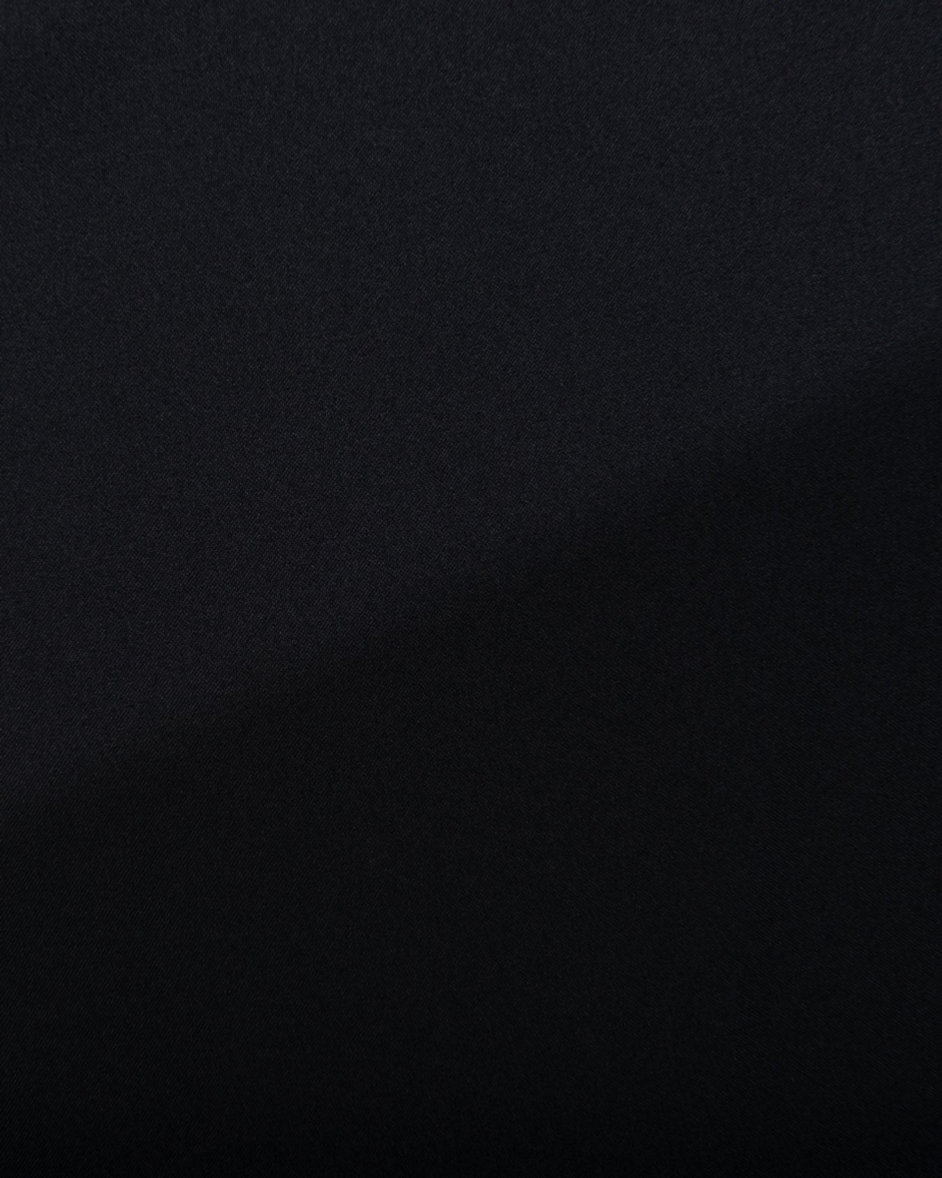 Mercury Shorts Wmn Black - Bild 6