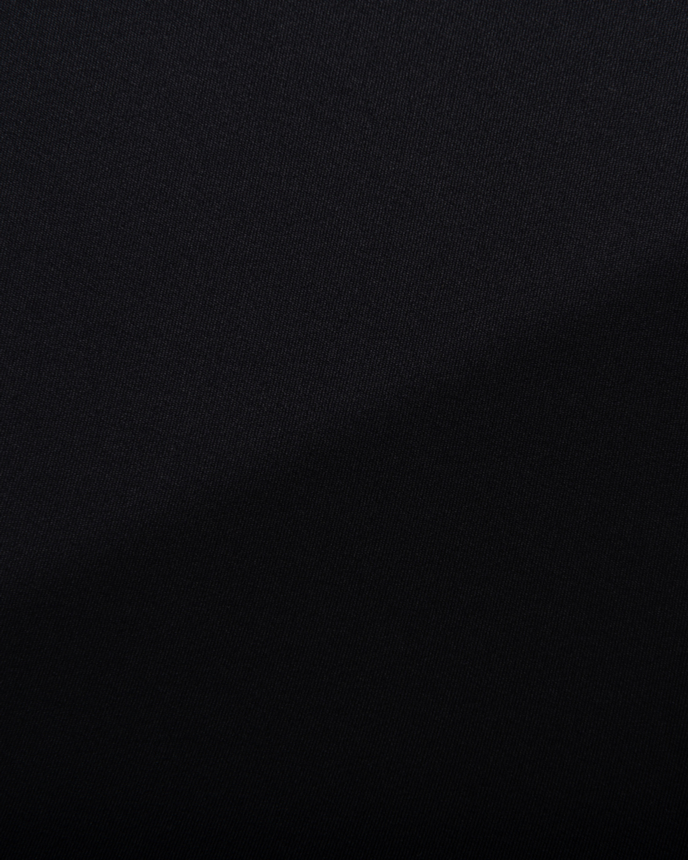 Mercury Short Tight shorts Men Black - imagen 7