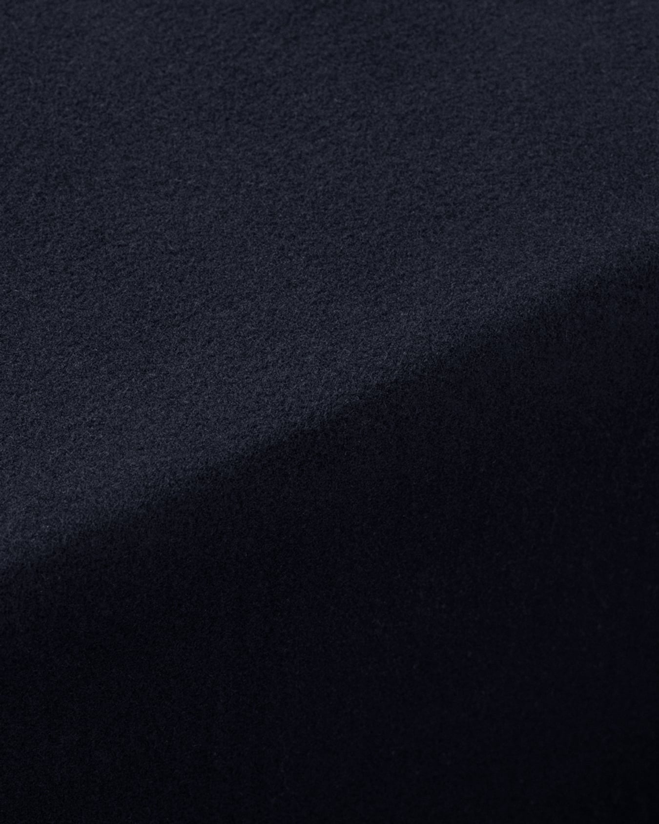 Ultimate Training Zip Pants Navy - bild 7