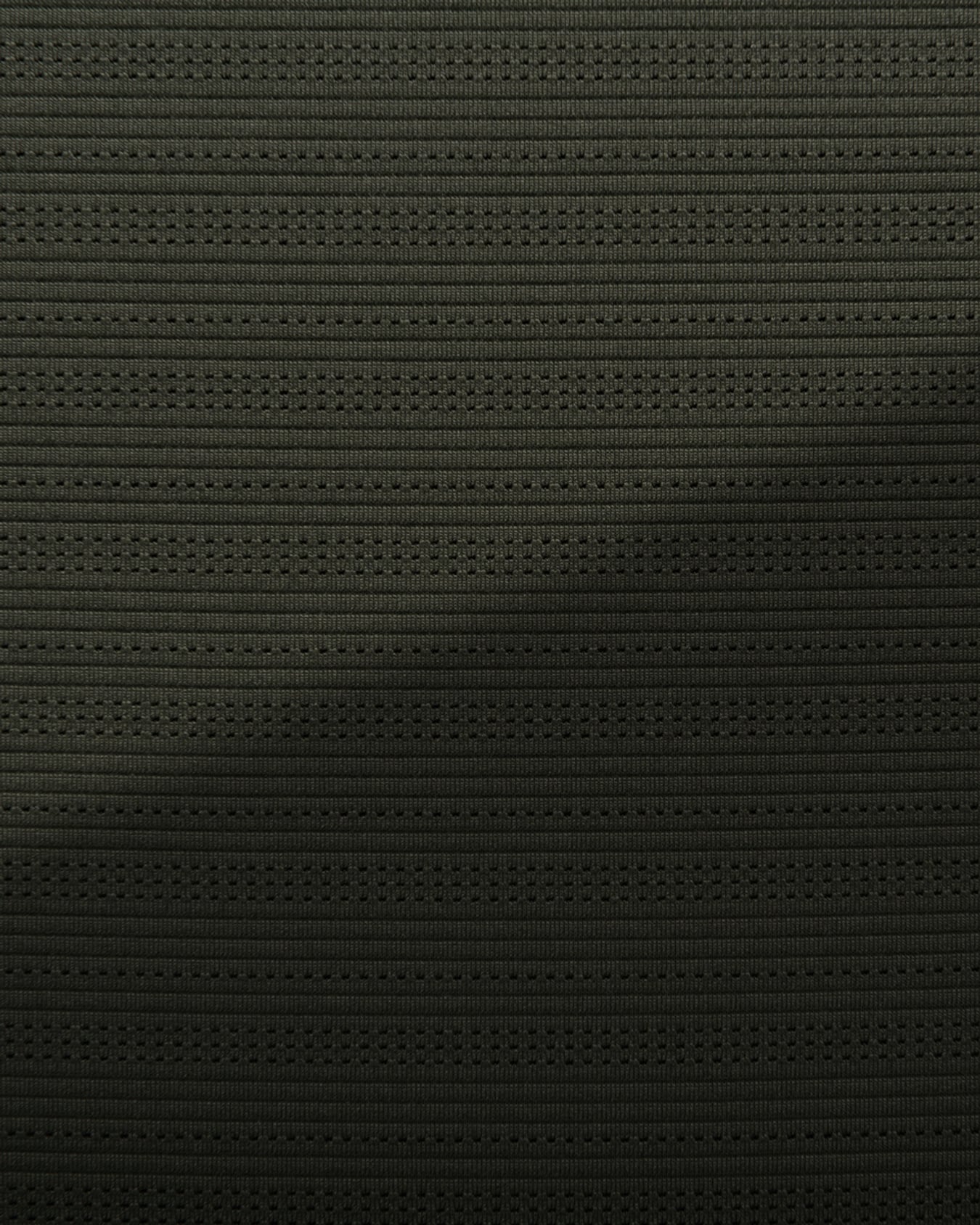 Mercury tech tank top Pine Green - afbeelding 5