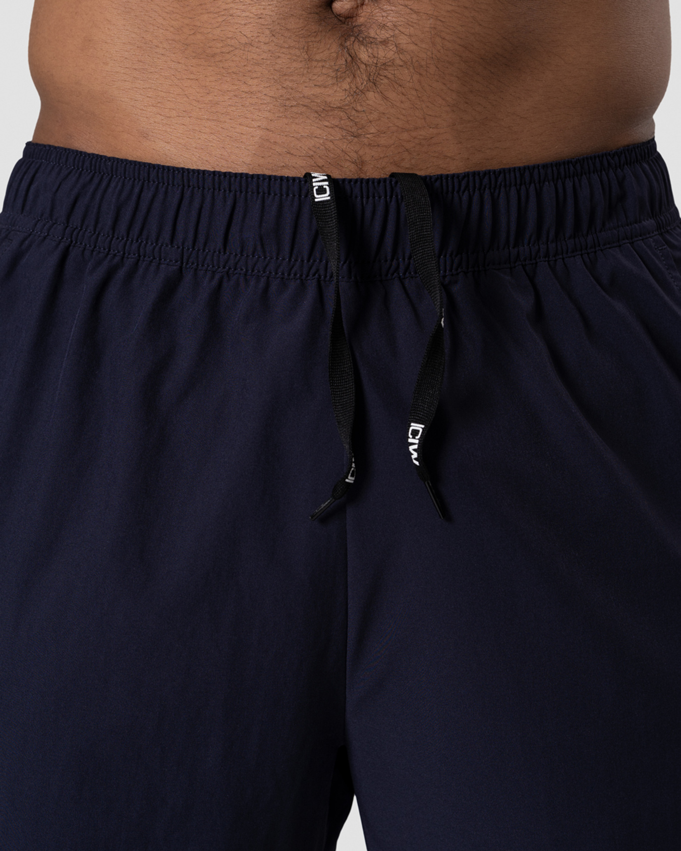 Smash Padel Shorts Navy Men - imagen 6