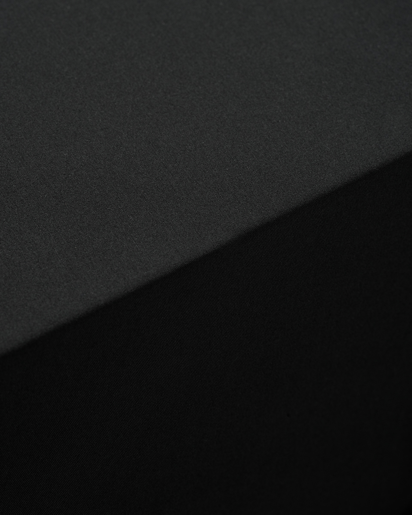 Training Club Gym Shorts Men Black - afbeelding 5