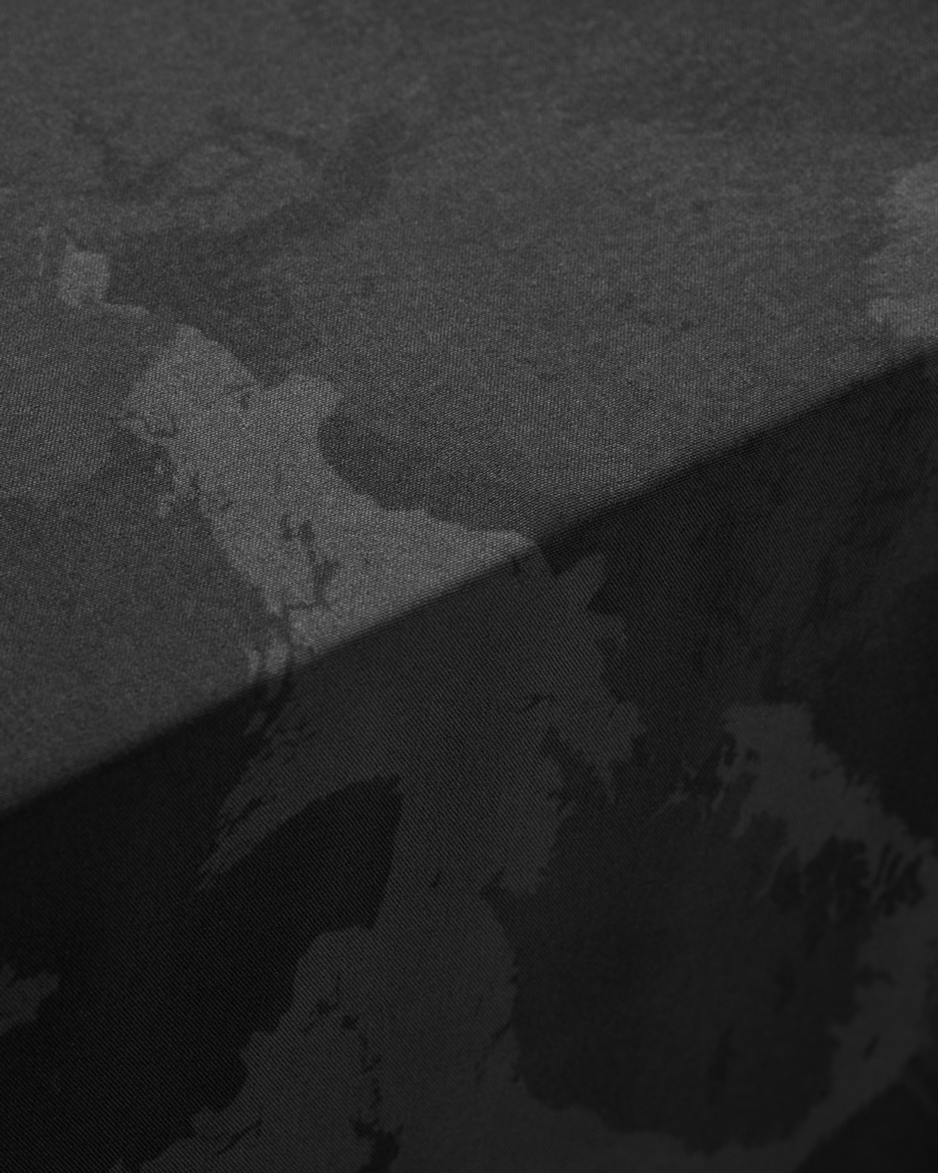 Training Club Gym Shorts Men Black Camo - Bild 5