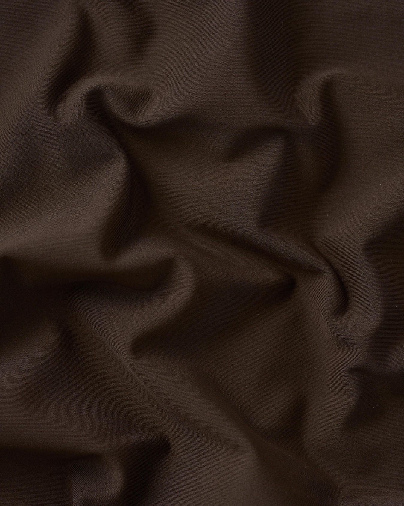 Stance Tights Wmn Dark Brown - immagine $