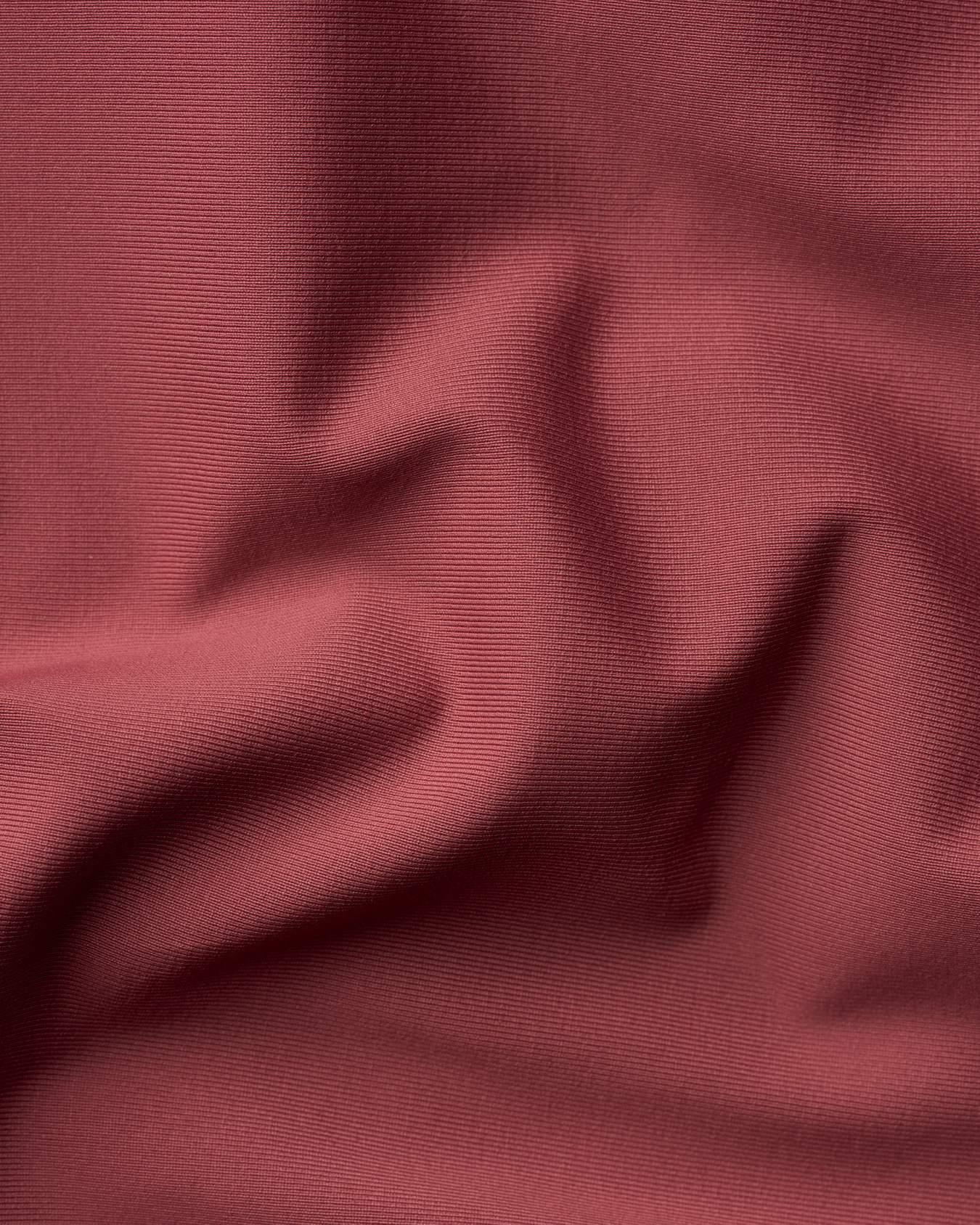 Reboot T-shirt Men Brick Red - kuva 6