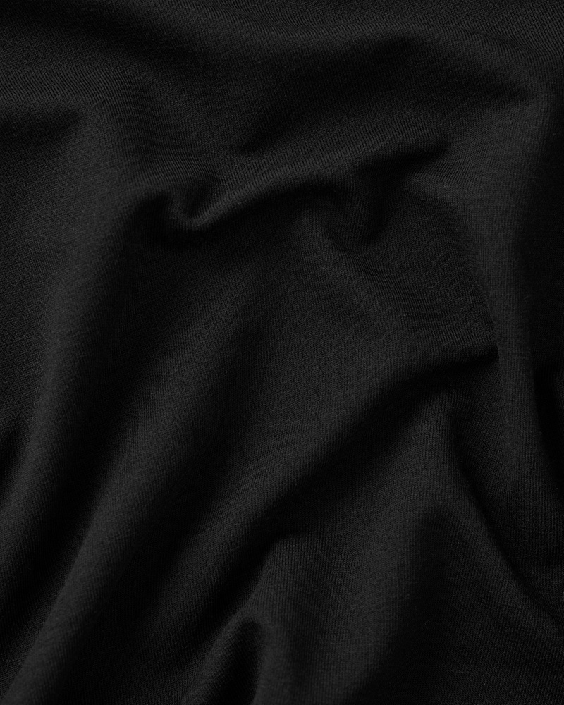 Stride Sweat Pants Men Black ICIW stride-sweat-pants-men-black-iciw