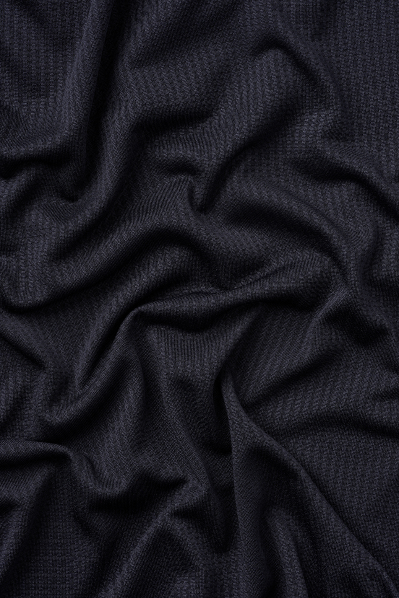 Ultimate Training Tank Men Navy - Bild 5