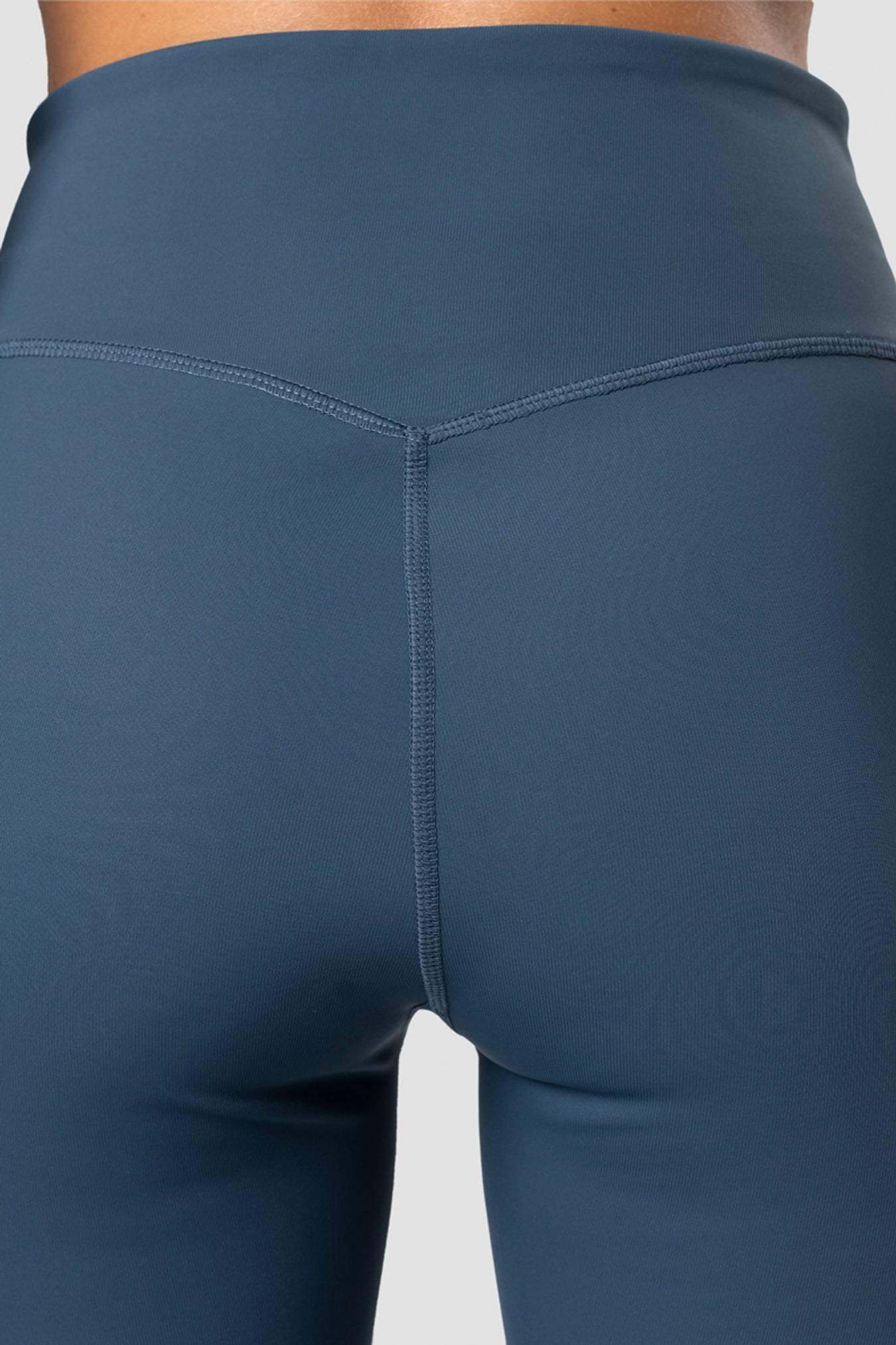 Mercury Compression Tights wmn Dk Teal - kuva 4
