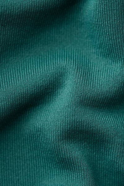 Define Seamless Tights Dusty Green - undefined