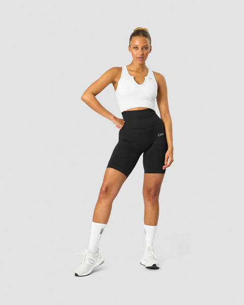 【EEUN】Folding Ribbed Shorts 01880556650-000-e1.jpg?ts=