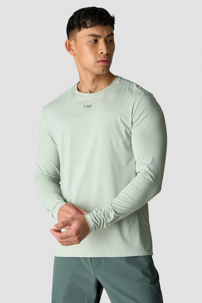12798_aa80be22ab-13438-307-3.jpg