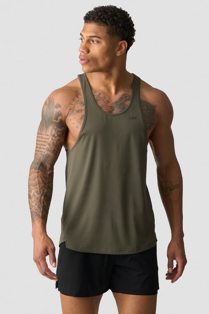 buy sleeveless tops online