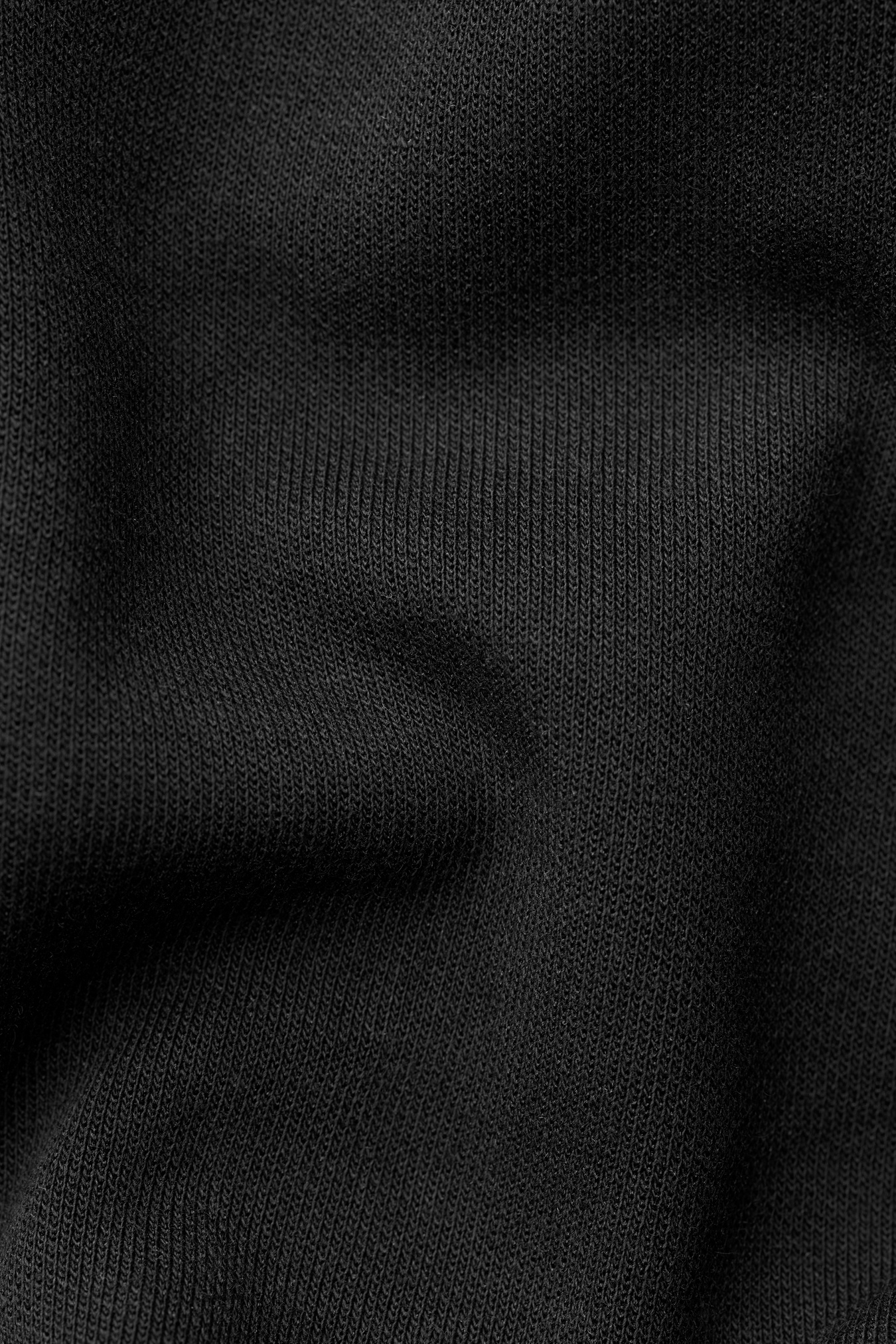 Revive T-shirt Print Men Black - imagen 5